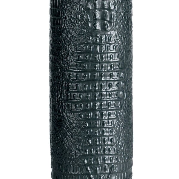 Blake Ceramic Table Lamp